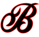 Brockton Baseball