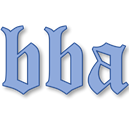 Brockton Baseball Association